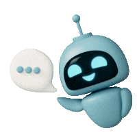 Diseño sin título (1)