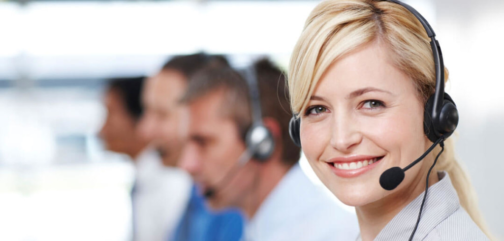 Telemarketing-Receptivo-1024x490 Telemarketing Receptivo 1024x490 2